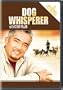 Dog Whisperer With Cesar Millan - Aggression