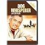 Dog Whisperer With Cesar Millan - Aggression