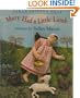 Mary Had a Little Lamb