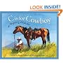 C Is For Cowboy: A Wyoming Alphabet Edition 1. (Discover America State By State. Alphabet Series)