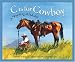 C Is For Cowboy: A Wyoming Alphabet Edition 1. (Discover America State By State. Alphabet Series)