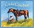 C Is For Cowboy: A Wyoming Alphabet Edition 1. (Discover America State By State. Alphabet Series)
