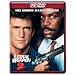Hollywood films I have seen 9