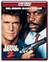 Lethal Weapon 2 [HD DVD]