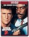 Lethal Weapon 2 [HD DVD]