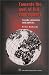 Book Towards the Goal of Full Employment: Trends, Obstacles and Policies