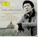 Chopin: The Piano Concertos