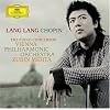 Chopin: The Piano Concertos