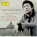 Chopin: The Piano Concertos