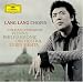 Classical Music : Chopin: The Piano Concertos