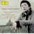 Chopin: The Piano Concertos