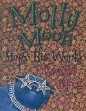 Molly Moon Stops the World [Audiobook] by Byng, Georgia