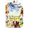 enfance ador�e