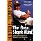 read some real gonzo journalism