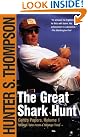 The Great Shark...