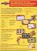Jump Ahead Learning & Discovery Pack: Ages 6-7 (Frankie Scooter Scramble {amp}amp; Frankie Animal Adventures)