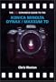 The PIP Expanded Guide to the Konica Minolta Dynax/Maxxum 7D (PIP Expanded Guide Series)