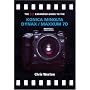The PIP Expanded Guide to the Konica Minolta Dynax/Maxxum 7D (PIP Expanded Guide Series)