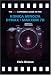 Book The PIP Expanded Guide to the Konica Minolta Dynax/Maxxum 7D (PIP Expanded Guide Series)
