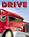 Drive