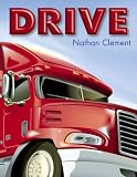 Drive