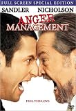 Anger Management [Special Edition] (Full Screen)