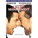 Anger Management (Full Screen Edition)