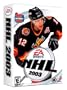 NHL 2003