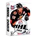 NHL 2003