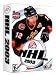 NHL 2003