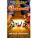 What Radiated Hillbillies Let Their Children Watch