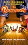 Borrowers [VHS]