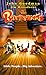 VHS : Borrowers (1997) (Clam)