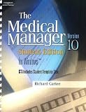 Health Administration Books