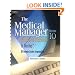 Medical Manager Student Edition 10