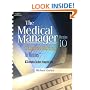 Medical Manager Student Edition 10
