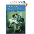 Eminent Victorians
