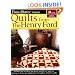 Fons & Porter Presents Quilts from the Henry Ford: 24 Vintage Quilts Celebrating American Quiltmaking