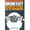 Books you should have read