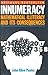 Book Innumeracy : Mathematical Illiteracy and Its Consequences