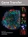 Gene Transfer: Delivery And Expression of DNA And RNA, A Laboratory Manual