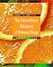 The Extraordinary Chemistry of Ordinary Things