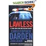 Lawless