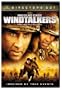 Windtalkers (Director's Cut)