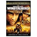 Windtalkers