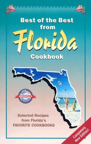 Florida