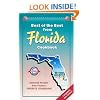 Best of the Best from Florida Cookbook: Selected Recipes from Florida's Favorite Cookbooks (Best of the Best State Cookbook Series)