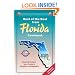 Best of the Best from Florida Cookbook: Selected Recipes from Florida's Favorite Cookbooks (Best of the Best State Cookbook Series)