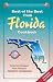 Best of the Best from Florida Cookbook: Selected Recipes from Florida's Favorite Cookbooks (Best of the Best State Cookbook Series)