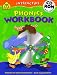 Interactive Phonics Workbook with CD-ROM (Interactive Workbook)